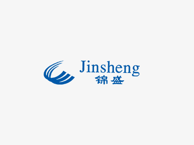 環(huán)保強風(fēng)襲來 鋼鐵化工等行業(yè)再遇嚴拷